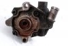 Pompa wspomagania Ford Transit MK6 2000-2006 2.0TDCI
